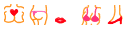   G `rfR тł LN^[