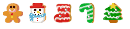   G `rfR тł LN^[