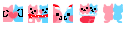   G `rfR тł LN^[