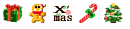   G `rfR тł LN^[
