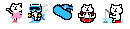   G `rfR тł LN^[