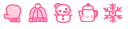   G `rfR тł LN^[
