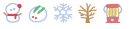   G `rfR тł LN^[