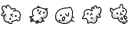   G `rfR тł LN^[
