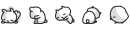   G `rfR тł LN^[