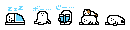   G `rfR тł LN^[