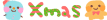 NX}X  G `rfR тł LN^[