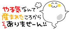 ǂłcC  G `rfR тł LN^[