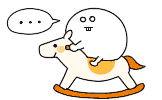 ǂłcC  G `rfR тł LN^[