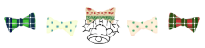 NX}X  G `rfR тł LN^[
