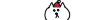 NX}X  G `rfR тł LN^[