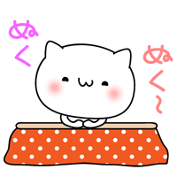 ӂ  G `rfR тł LN^[